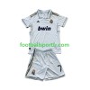 Tenue Real Madrid Cristiano Ronaldo 7 Retro Enfant Domicile 2011-2012 Maillot de Foot